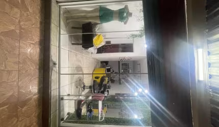 Vendo loja em bangu