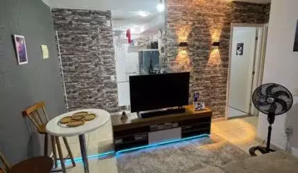 vendo apartamento em realengo