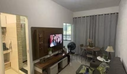 vendo apartamento em padre miguel