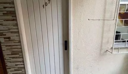 vendo apartamento em realengo