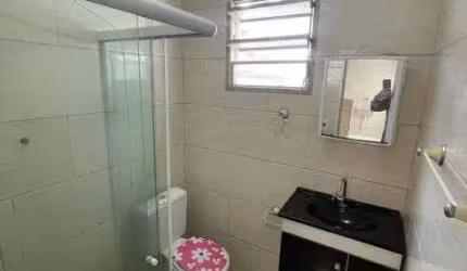 vendo casa em bangu