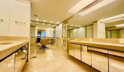 vendo apartamento em ipanema