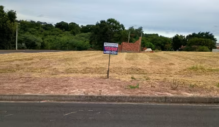 Terrenos a venda em Artur Nogueira (19) 99611-9726