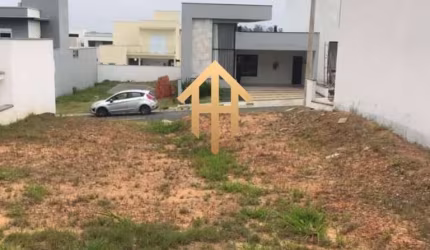 Terreno para Venda em Sorocaba, Loteamento Sunlake SPA Residencial