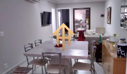 Casa para Venda em Sorocaba, Vila Haro, 3 dormitórios, 1 suíte, 1 banheiro, 3 vagas