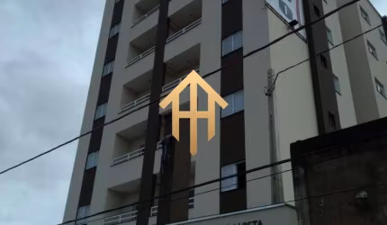 Apartamento para Venda em Sorocaba, Jardim Ipe, 2 dormitórios, 1 banheiro, 1 vaga