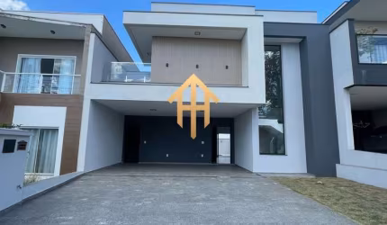 Casa em Condomínio para Venda em Sorocaba, Ibiti Reserva, 3 dormitórios, 3 suítes, 5 banheiros, 4 vagas
