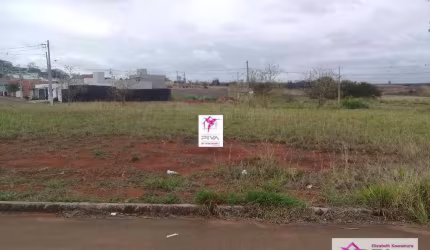 Terreno à venda, 250 m² por R$ 110.000,00 - Parque Alto das Palmeiras - Leme/SP