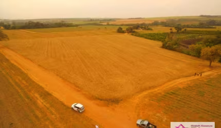 Sítio à venda, 73003 m² por R$ 1.350.000,00 - Zona Rural - Leme/SP