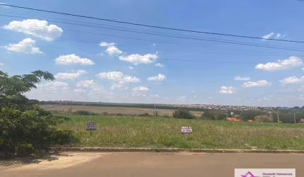 Terreno à venda, 250 m² por R$ 115.000,00 - Parque Alto das Palmeiras - Leme/SP