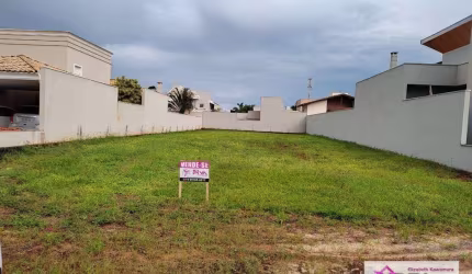 Terreno à venda, 600 m² por R$ 355.000,00 - Jardim Villagio D' Itália - Leme/SP