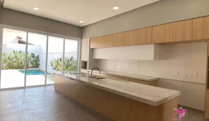 Casa com 3 dormitórios à venda, 211 m² por R$ 1.300.000,00 - Quinta das Águas - Santa Cruz da Conceição/SP