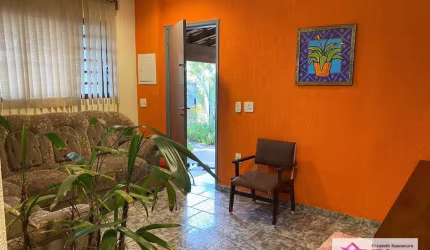 Chácara com 3 dormitórios à venda, 1030 m² por R$ 430.000 - Portal do Lago - Santa Cruz da Conceição/SP