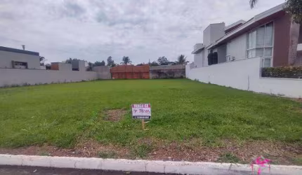 Terreno à venda, 600 m² por R$ 360.000 - Jardim Portal Do Bosque - Leme/SP