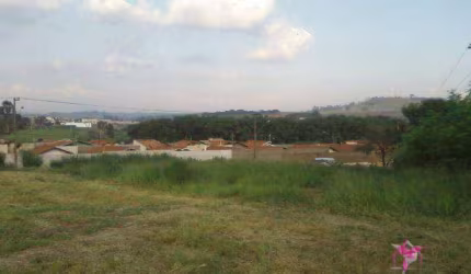 Terreno à venda, 131 m² por R$ 100.000 - Barra Funda - Leme/SP