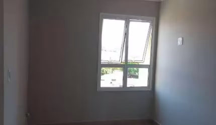 Apartamento com 2 dormitórios à venda, 60 m² por R$ 220.000,00 - Barra Funda - Leme/SP
