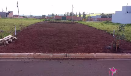Terreno à venda, 154 m² por R$ 70.000,00 - Ernesto Esgarboze - Leme/SP