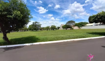 Terreno à venda, 600 m² por R$ 360.000 - Jardim Portal Do Bosque - Leme/SP