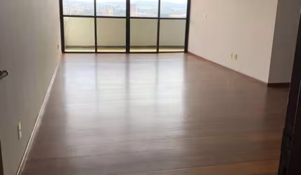 Apartamento com 3 dormitórios à venda, 198 m² por R$ 770.000,00 - Centro - Leme/SP
