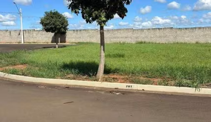 Terreno à venda, 372 m² por R$ 210.000,00 - Condomínio Agua Espraiada  - Leme/SP