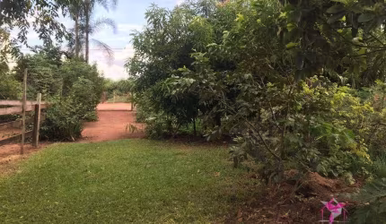 Terreno à venda, 345 m² por R$ 140.000,00 - Taquari - Leme/SP