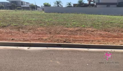 Terreno à venda, 360 m² por R$ 260.000 - Jardim do Bosque - Leme/SP