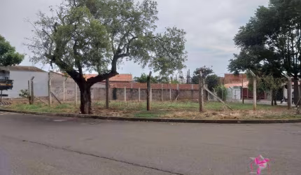Terreno à venda, 177 m² por R$ 90.000 - Jardim Serelepe - Leme/SP