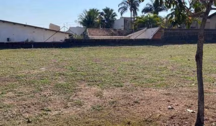Terreno à venda, 250 m² por R$ 180.000,00 - Loteamento Tufanin - Leme/SP