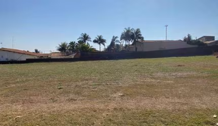 Terreno à venda, 250 m² por R$ 180.000,00 - Loteamento Tufanin - Leme/SP