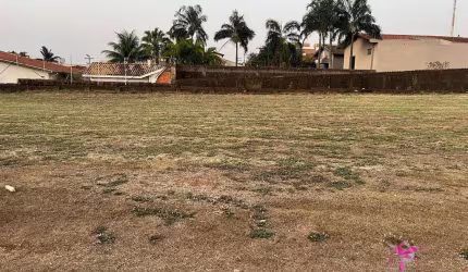 Terreno à venda, 250 m² por R$ 180.000,00 - Loteamento Tufanin - Leme/SP
