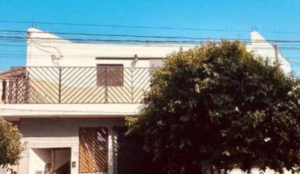 Salão para alugar, 105 m² por R$ 1.500,00/mês - Jardim Residencial Cambuhy - Leme/SP