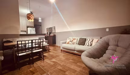 Casa com 2 dormitórios à venda, 122 m² por R$ 370.000 - Vila São João - Leme/SP ( ACEITA PERMUTA!! )