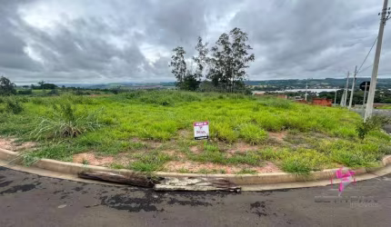 Terreno à venda, 282 m² por R$ 150.000,00 - Centro - Santa Cruz da Conceição/SP