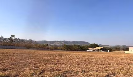 Terreno à venda, 420 m² por R$ 180.000,00 - Estância Cavalinno - Analândia/SP