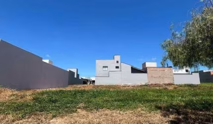 Terreno à venda, 175 m² por R$ 110.000,00 - Jardim Villagio São Pedro - Leme/SP