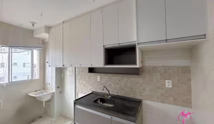 Apartamento com 2 dormitórios à venda, 1234567 m² por R$ 230.000,00 - Jardim das Palmeiras - Araras/SP