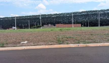 Terreno à venda, 154 m² por R$ 84.000,00 - Residencial Santa Carolina 2 - Leme/SP