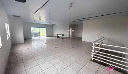 Sala para alugar, 159 m² por R$ 1.200,00/mês - Jardim Primavera - Leme/SP