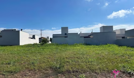 Terreno à venda, 250 m² por R$ 174.000,00 - Parque Residencial Santa Helena - Leme/SP