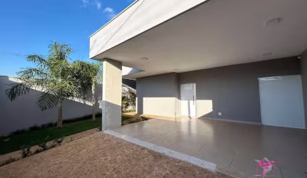 Casa com 2 dormitórios para alugar, 140 m² por R$ 2.700,00/mês - Barra Funda - Leme/SP