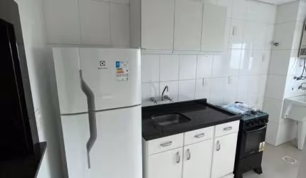 Apartamento à venda, 50 m² por R$ 455.000,00 - Jardim Botânico - Porto Alegre/RS