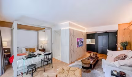 Apartamento à venda, 84 m² por R$ 990.000,00 - Três Figueiras - Porto Alegre/RS