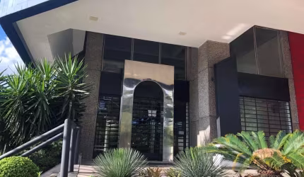 Loja à venda, 110 m² por R$ 1.200.000,00 - Boa Vista - Porto Alegre/RS