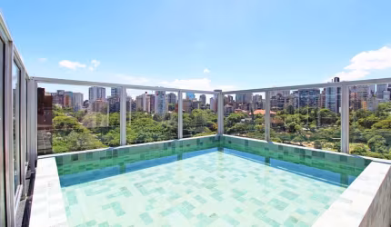 Apartamento à venda, 228 m² por R$ 1.890.000,00 - Petrópolis - Porto Alegre/RS