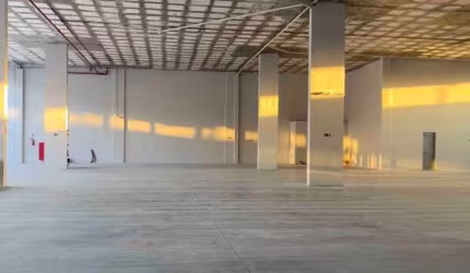 Loja para alugar, 192 m² por R$ 9.600/mês - São João - Porto Alegre/RS
