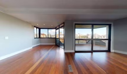 Apartamento à venda, 361 m² por R$ 2.980.000,00 - Bela Vista - Porto Alegre/RS