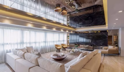 Apartamento à venda, 179 m² por R$ 2.990.000,00 - Jardim Europa - Porto Alegre/RS