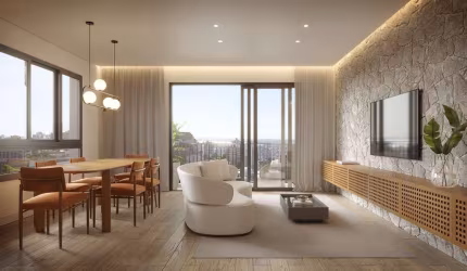 Apartamento à venda, 104 m² por R$ 1.461.000,00 - Higienópolis - Porto Alegre/RS