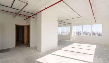 Conjunto para alugar, 240 m² por R$ 14.000/mês - Santana - Porto Alegre/RS