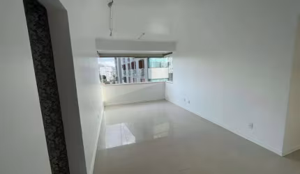 Apartamento com 1 dormitório à venda, 50 m² por R$ 490.000,00 - Jardim Botânico - Porto Alegre/RS